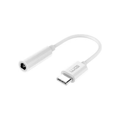 WG 3,5mm Jack/USB-C