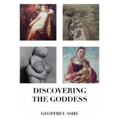 Discovering the Goddess