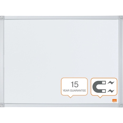 NOBO 1915672 Essential 60 x 45 cm