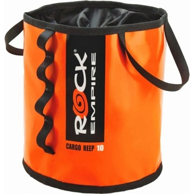Rock Empire Cargo