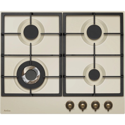 Amica DRP6412DW