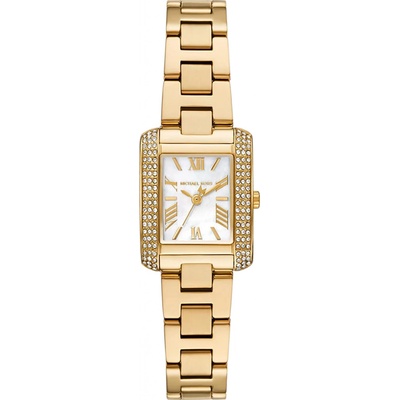 Michael Kors MK4867