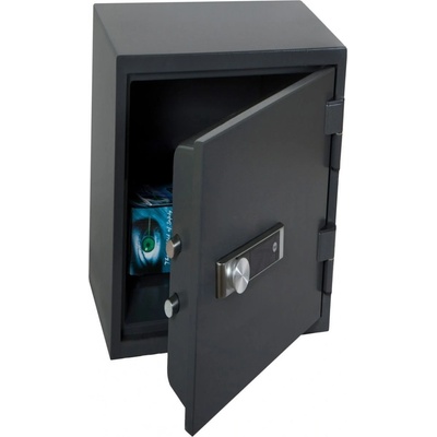 Yale YFM/420/FG2