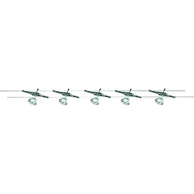 Searchlight 5098-05-LED