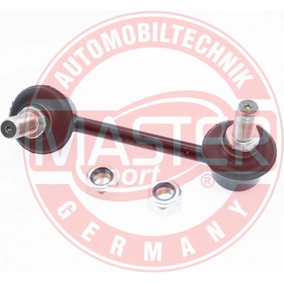 MASTER-SPORT Tyč/Vzpera stabilizátora 31559BPCSMS