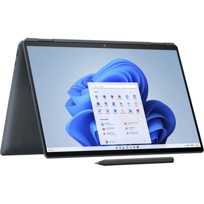 HP Spectre x360 14-eu0900nc 9V6N9EA