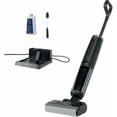 Hoover HFX10P 011