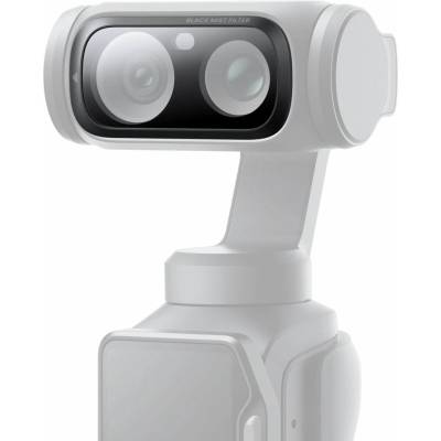 Insta360 Black Mist Filter for Luna Ultra CINSBBTG