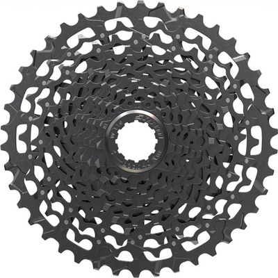 Sram CS PG-1130