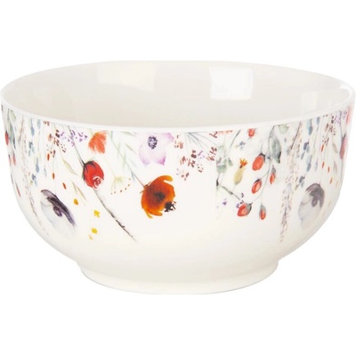 Orion Porcelánová miska Mak 12,5 cm