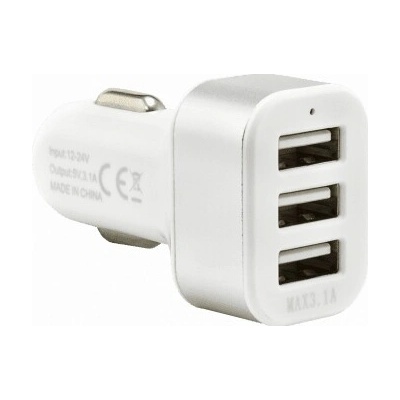 Sbox CC-331W white