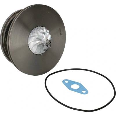Kostra trupu, turbo KAMOKA 8604010