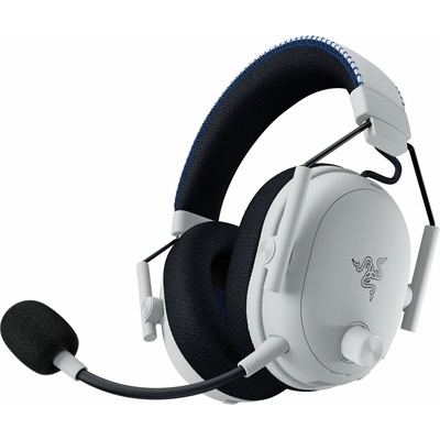 Razer BlackShark V3 Pro PlayStation RZ04-05400600-R3G1