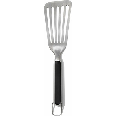 Špachtle Oxo BBQ Flexibilní špachtle