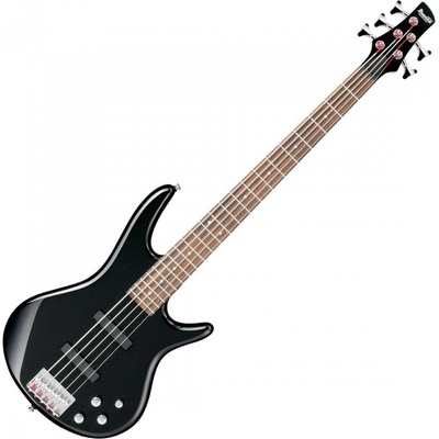 Ibanez GSR 205