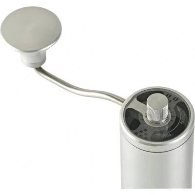 Eureka baby hand grinder