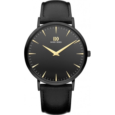 Danish Design iq18q1217