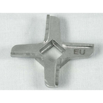 Kenwood nůž masomlýnku KW714423 – Hledejceny.cz