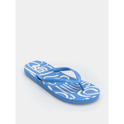 Billabong Dama true blue – Hledejceny.cz