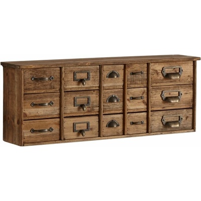 Ellos Home Klas 67 x 25 x 14 cm