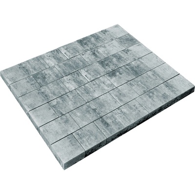 DITON PAVÉ 2 (10 formátů) MARMO 8cm