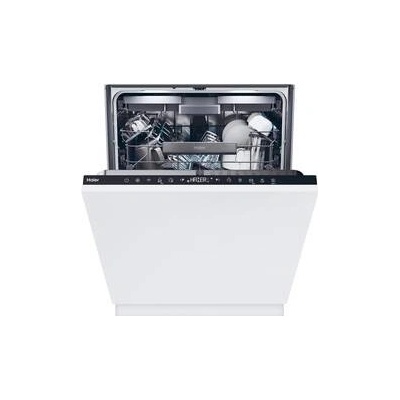 Haier XI 6B0S3FSB