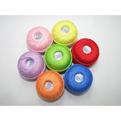 Perlovka CZ 1 ks 7132