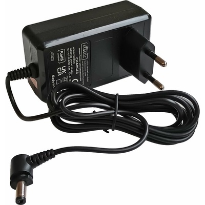 SHARK 28.8V / 0.8A PSE50326 EU