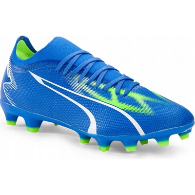 Puma Ultra Match FG/AG