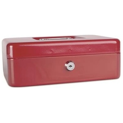 Donau 5233001PL-04