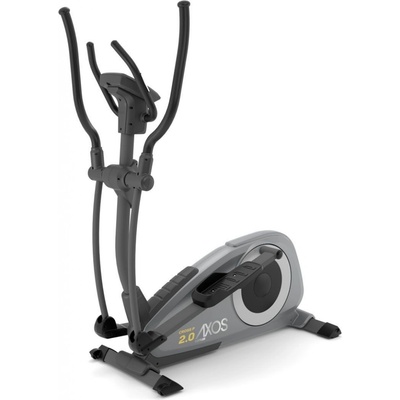 Kettler Cross P 2.0 – Hledejceny.cz