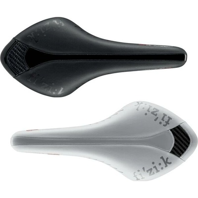 FIZIK Arione CX Carbon Braided Bílá barva – Hledejceny.cz