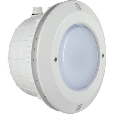Iml VA LED, NF, BIGSI 33 W RGB, DMX do fólie