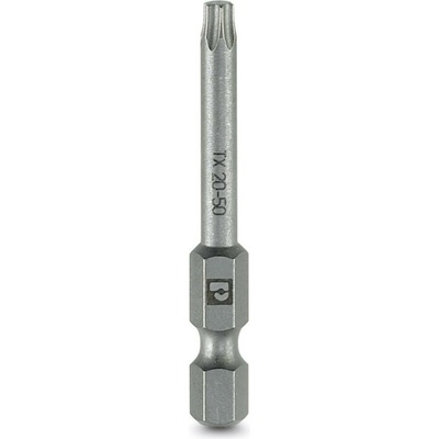 Phoenix Contact Screw insert SF-BIT-TX 8-50 1212570