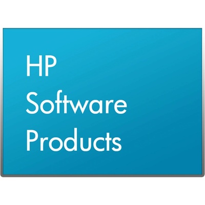 HP SmartStream Preflight Manager L3J69AAE