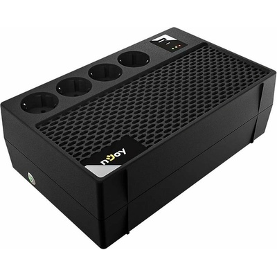 nJoy PV393827