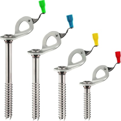 Petzl Laser Speed 17cm – Hledejceny.cz