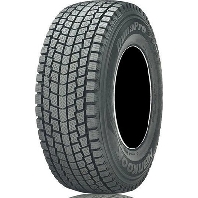 Hankook DynaPro i*cept RW08 285/60 R18 116Q