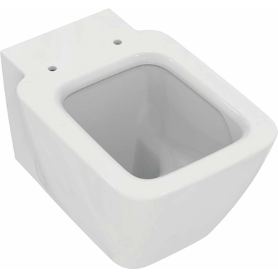 Ideal Standard T299701