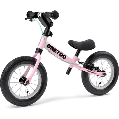 Yedoo OneToo Candypink – Hledejceny.cz