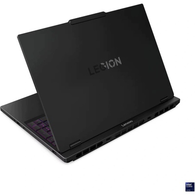 Lenovo Legion 5 83F000BCCK