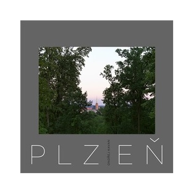 Kavan, Ondřej - Plzeň