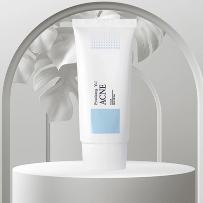 Pyunkang Yul Acne Cream 50 ml