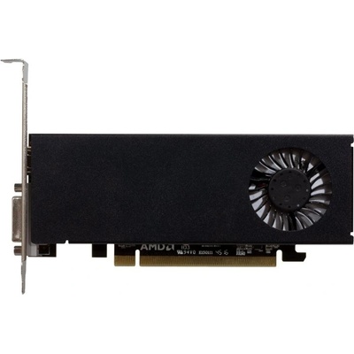PowerColor AXRX 550 2GBD5-HLEV2