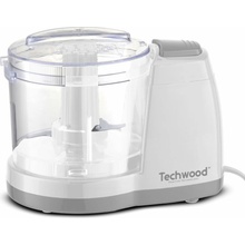 Techwood THA150