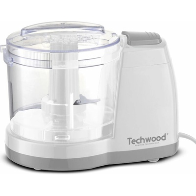Techwood THA150