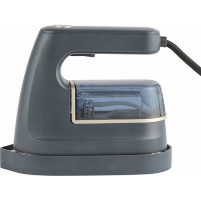 Beldray BEL 01610 VDE