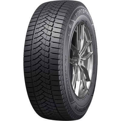 TRANSMATE TRANSEASON VAN 215/60 R17 109/107T