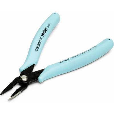 Weller Xcelite 378SMMVN