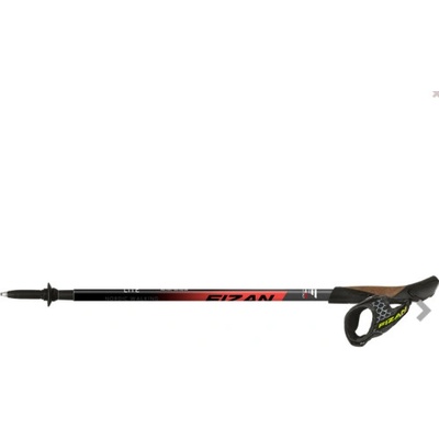 FIZAN Nw Lite Coral – Hledejceny.cz